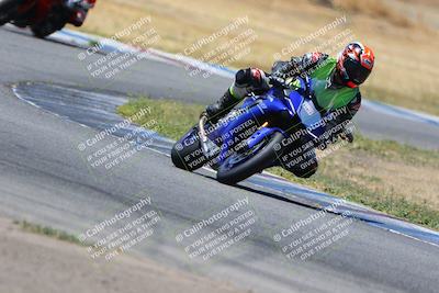 media/Jun-18-2023-Lets Ride (Sun) [[c6e4a777ea]]/C Group/1140am (Sunrise)/